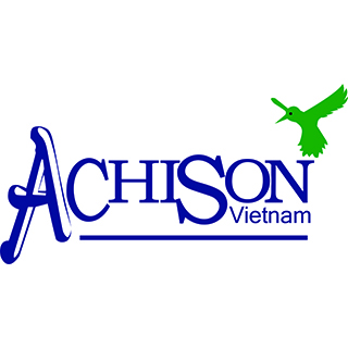 Bảo Hộ Lao Động Achison