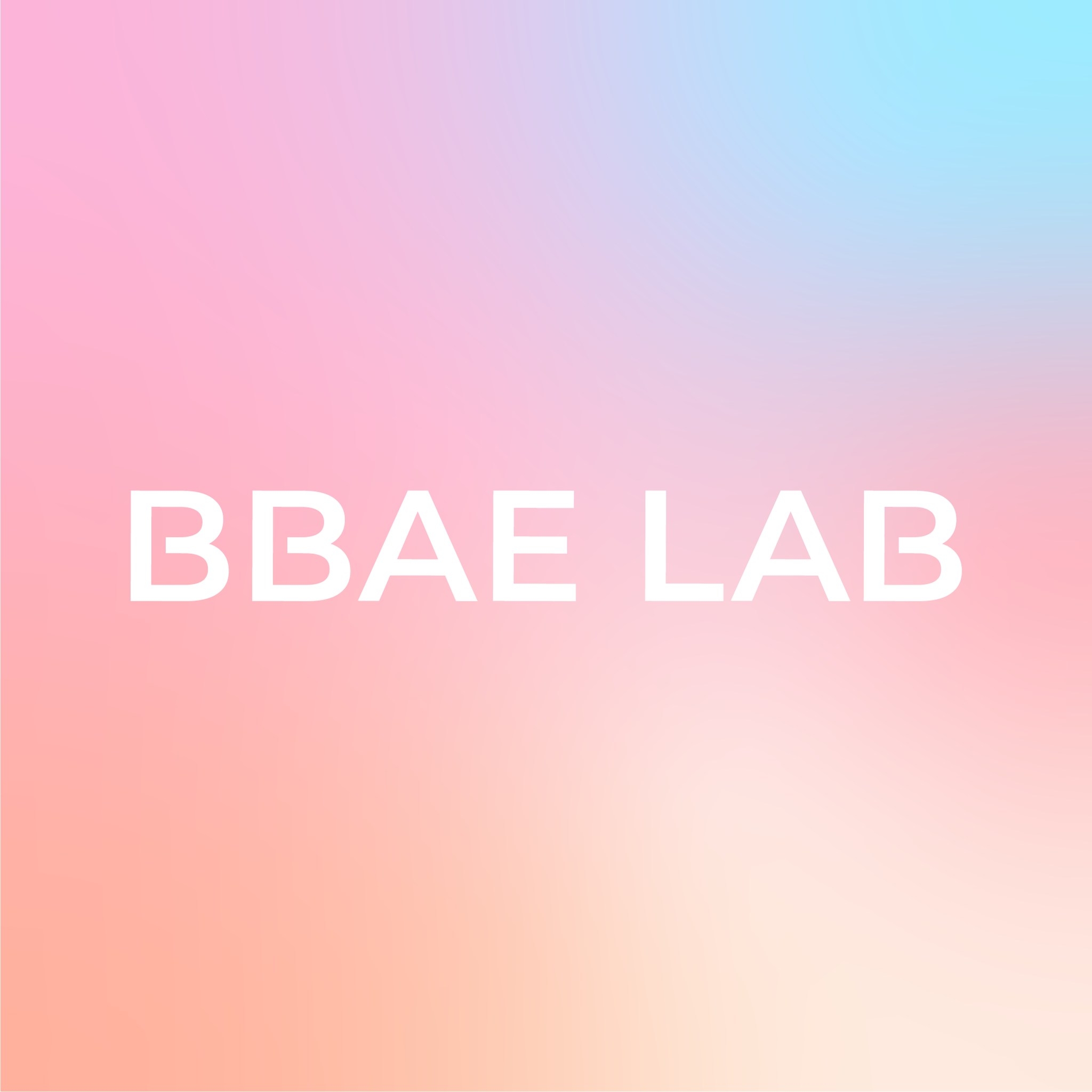 Bbaelab