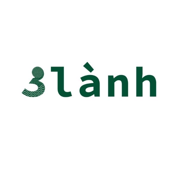 Trầm Hương 3 Lành