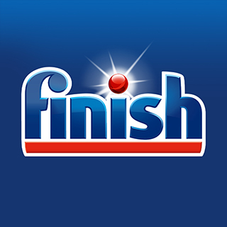 FINISH official store